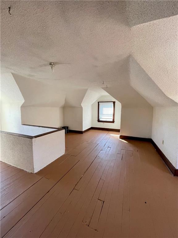 880 4th Street Beaver, PA 15009 - Photo 31 of 37