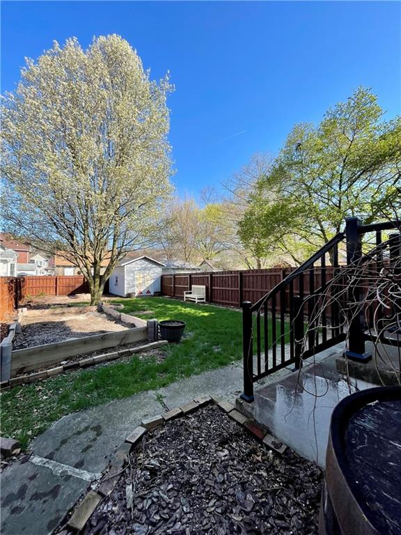 880 4th Street Beaver, PA 15009 - Photo 32 of 37