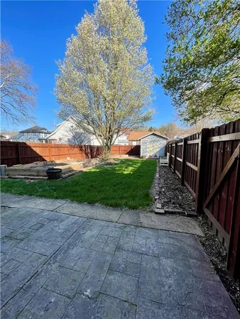 $299,000 | 880 4th Street, Beaver, PA 15009