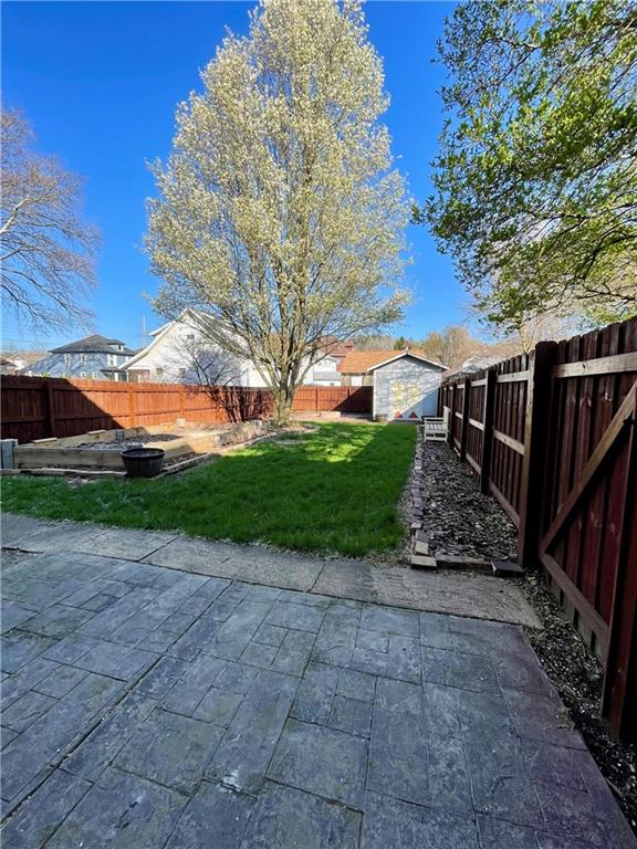 880 4th Street Beaver, PA 15009 - Photo 34 of 37