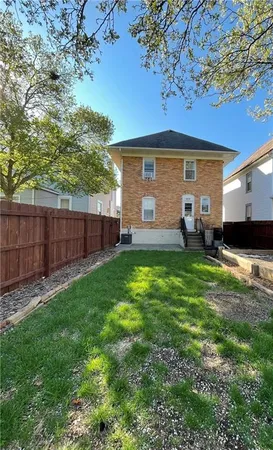 $299,000 | 880 4th Street, Beaver, PA 15009