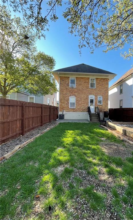 880 4th Street Beaver, PA 15009 - Photo 35 of 37