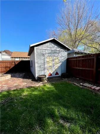 $299,000 | 880 4th Street, Beaver, PA 15009