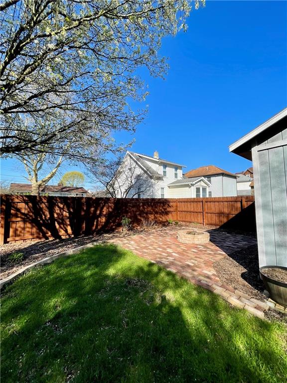 880 4th Street Beaver, PA 15009 - Photo 37 of 37