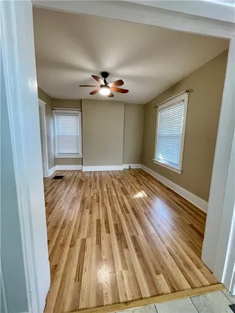 $299,000 | 880 4th Street, Beaver, PA 15009