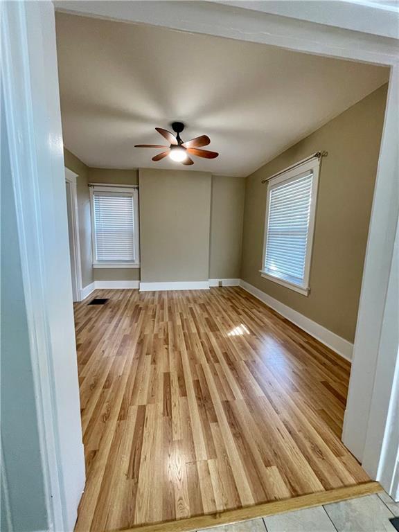 880 4th Street Beaver, PA 15009 - Photo 4 of 37