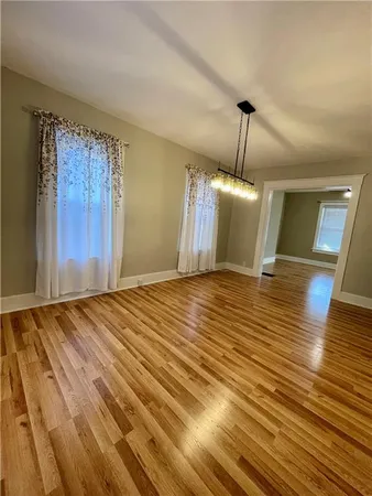 $299,000 | 880 4th Street, Beaver, PA 15009