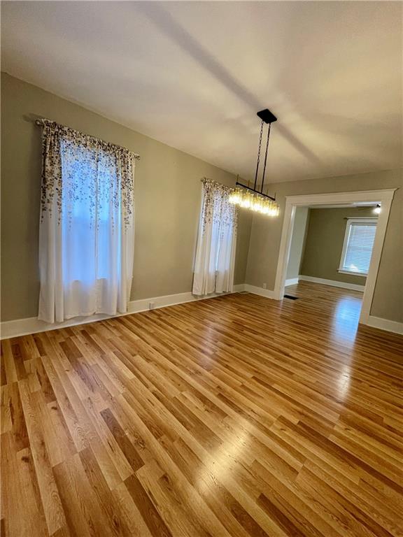 880 4th Street Beaver, PA 15009 - Photo 6 of 37