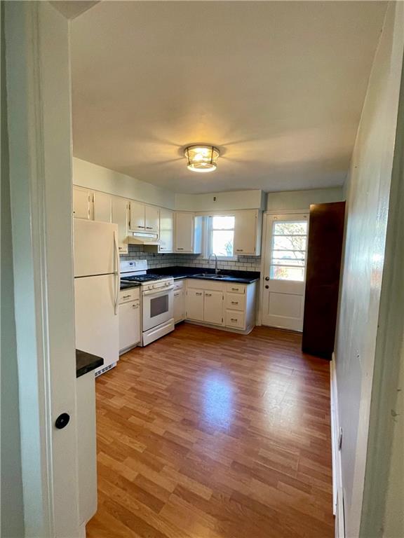 880 4th Street Beaver, PA 15009 - Photo 8 of 37