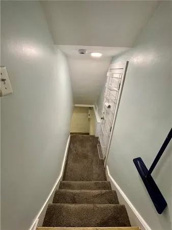 $299,000 | 880 4th Street, Beaver, PA 15009