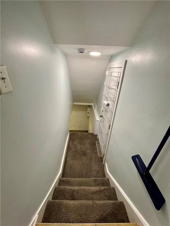 880 4th Street Beaver, PA 15009 - Photo 9 of 37