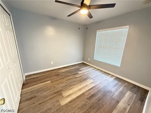 $1,550 | 107 Harold Avenue South, Lehigh Acres, FL 33973