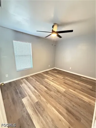 $1,550 | 107 Harold Avenue South, Lehigh Acres, FL 33973