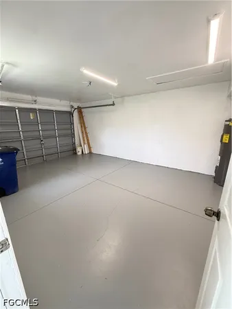 $1,550 | 107 Harold Avenue South, Lehigh Acres, FL 33973