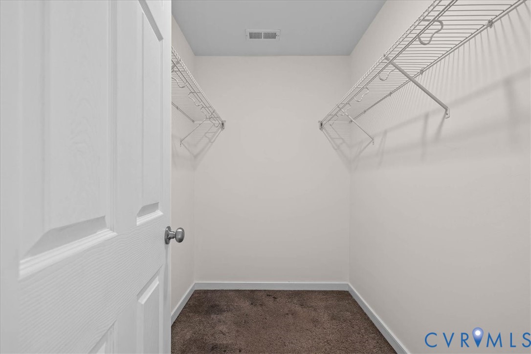 11325 Webb Road Disputanta, VA 23842 - Photo 27 of 32 a view of small space