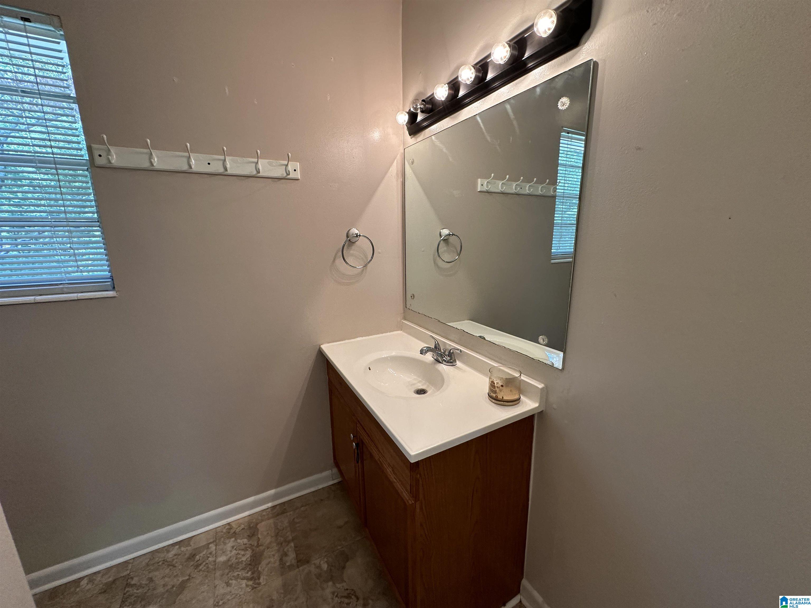 1016 Lakeside Drive McCalla, AL 35111 - Photo 14 of 26