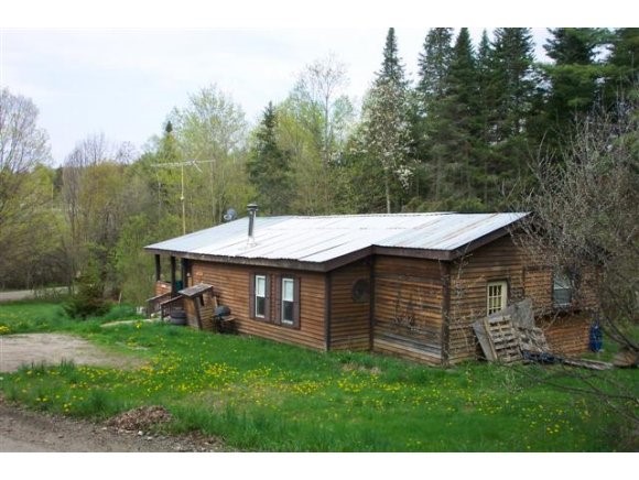 1654 Dole Hill Road Northfield, VT 05663 - Photo 1 of 1 Gallery Image 1