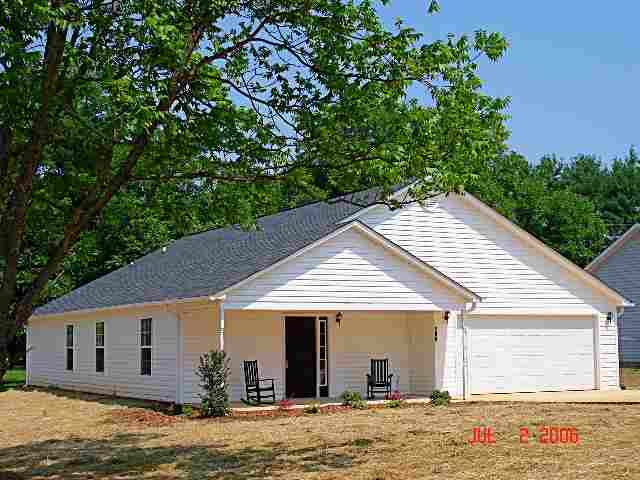 208 Reedy Fork Road Greenville, SC 29605 - Photo 1 of 4 Gallery Image 1