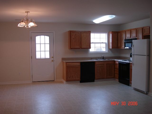 208 Reedy Fork Road Greenville, SC 29605 - Photo 2 of 4 Gallery Image 2