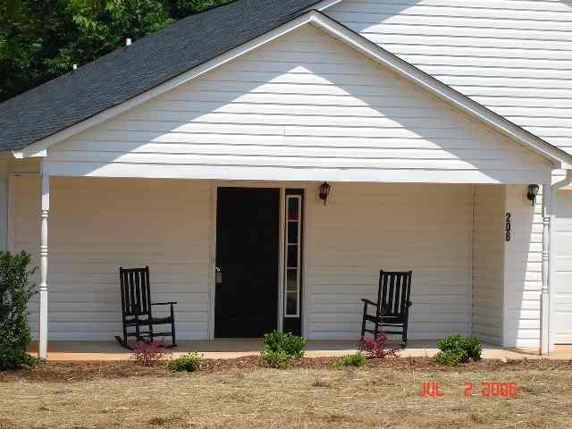 208 Reedy Fork Road Greenville, SC 29605 - Photo 4 of 4 Gallery Image 4