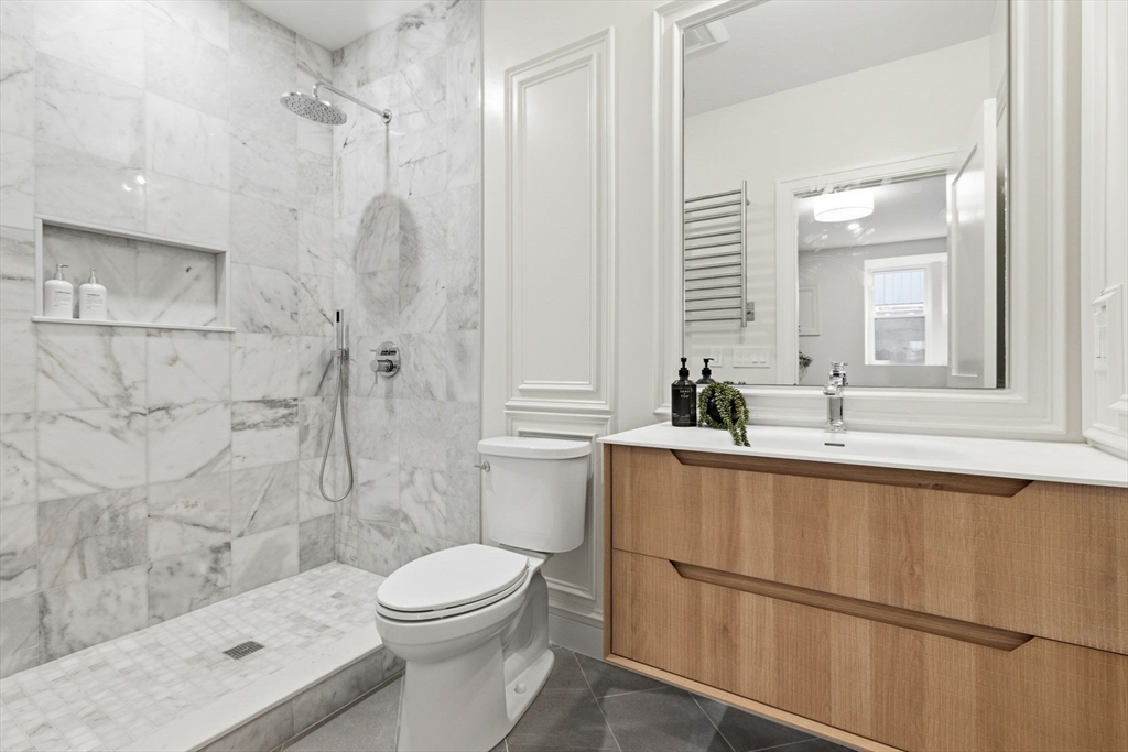 34 Governor Winthrop Road, Unit 1 Somerville, MA 02145 - Photo 21 of 28