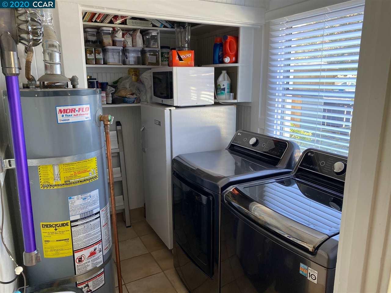 212 Pacific Avenue Rodeo, CA 94572 - Photo 22 of 30