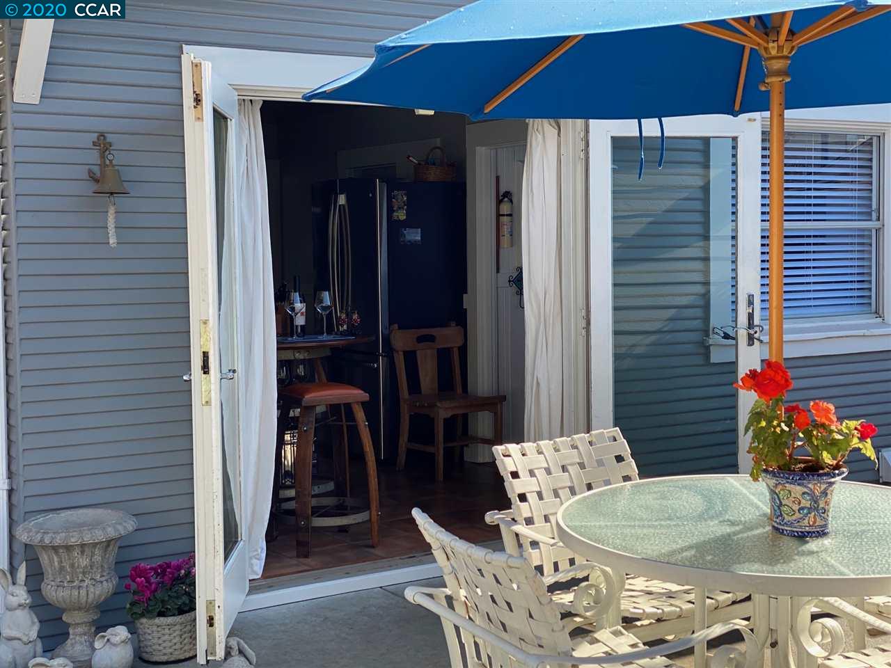 212 Pacific Avenue Rodeo, CA 94572 - Photo 23 of 30