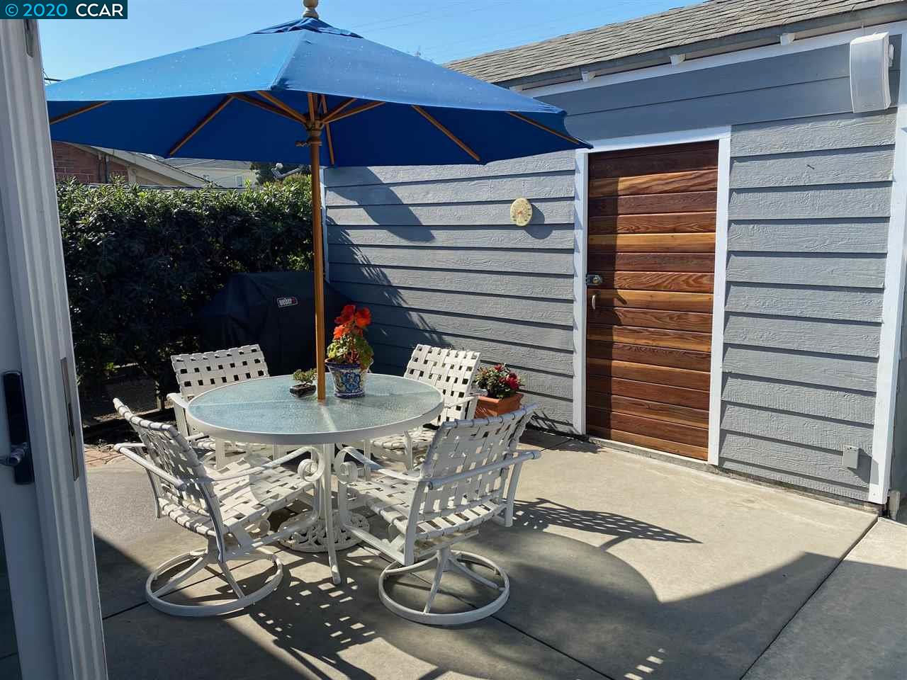 212 Pacific Avenue Rodeo, CA 94572 - Photo 24 of 30