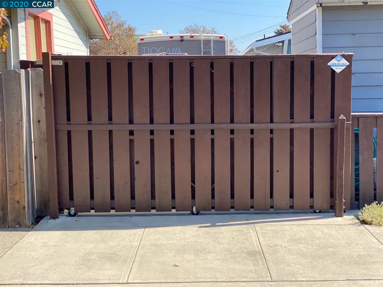 212 Pacific Avenue Rodeo, CA 94572 - Photo 29 of 30