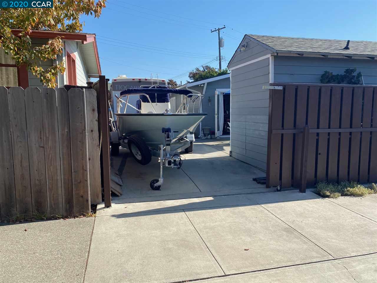 212 Pacific Avenue Rodeo, CA 94572 - Photo 30 of 30