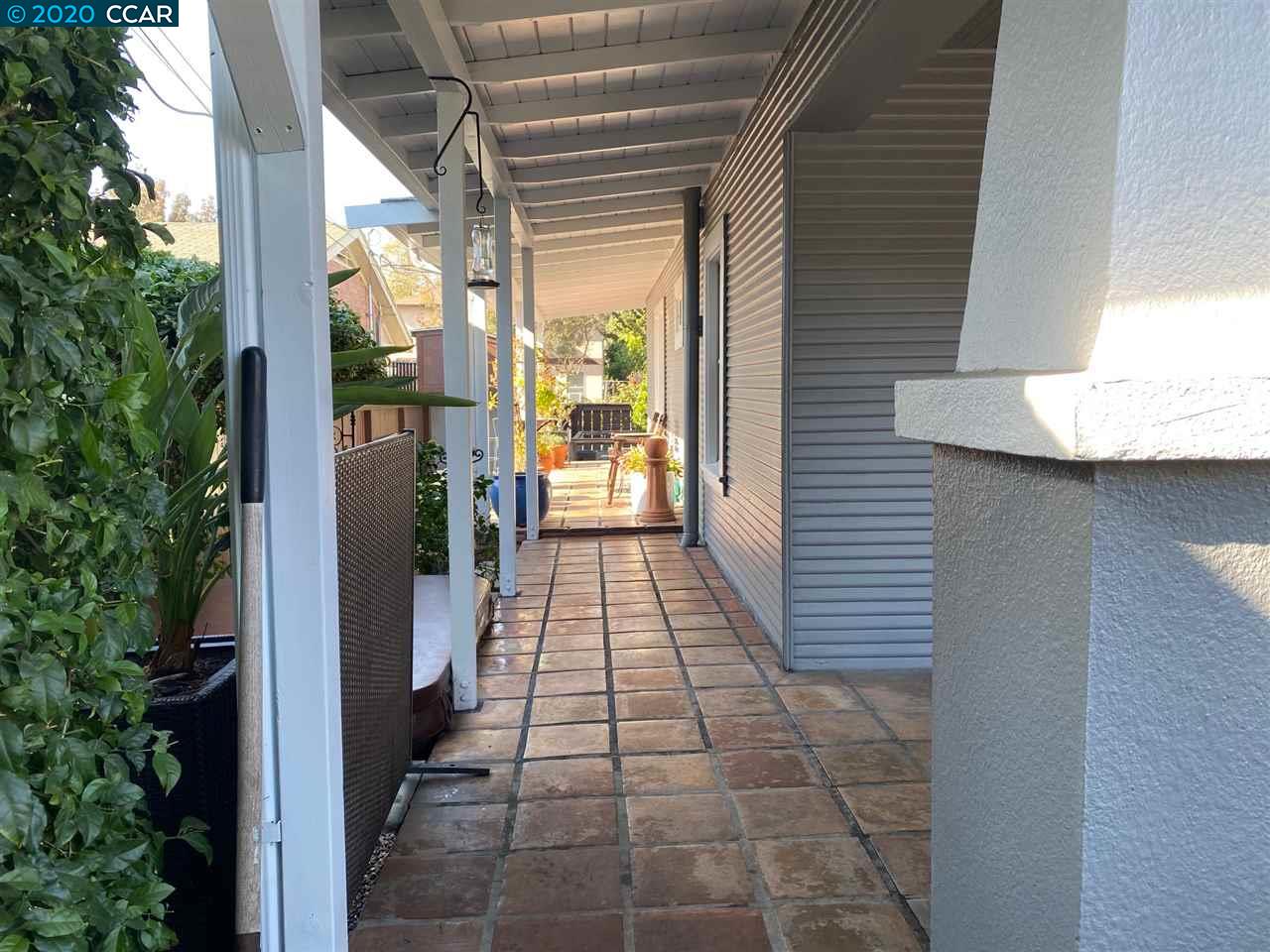 212 Pacific Avenue Rodeo, CA 94572 - Photo 6 of 30