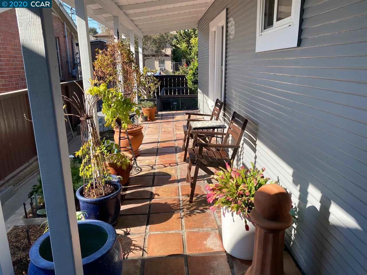 212 Pacific Avenue Rodeo, CA 94572 - Photo 7 of 30