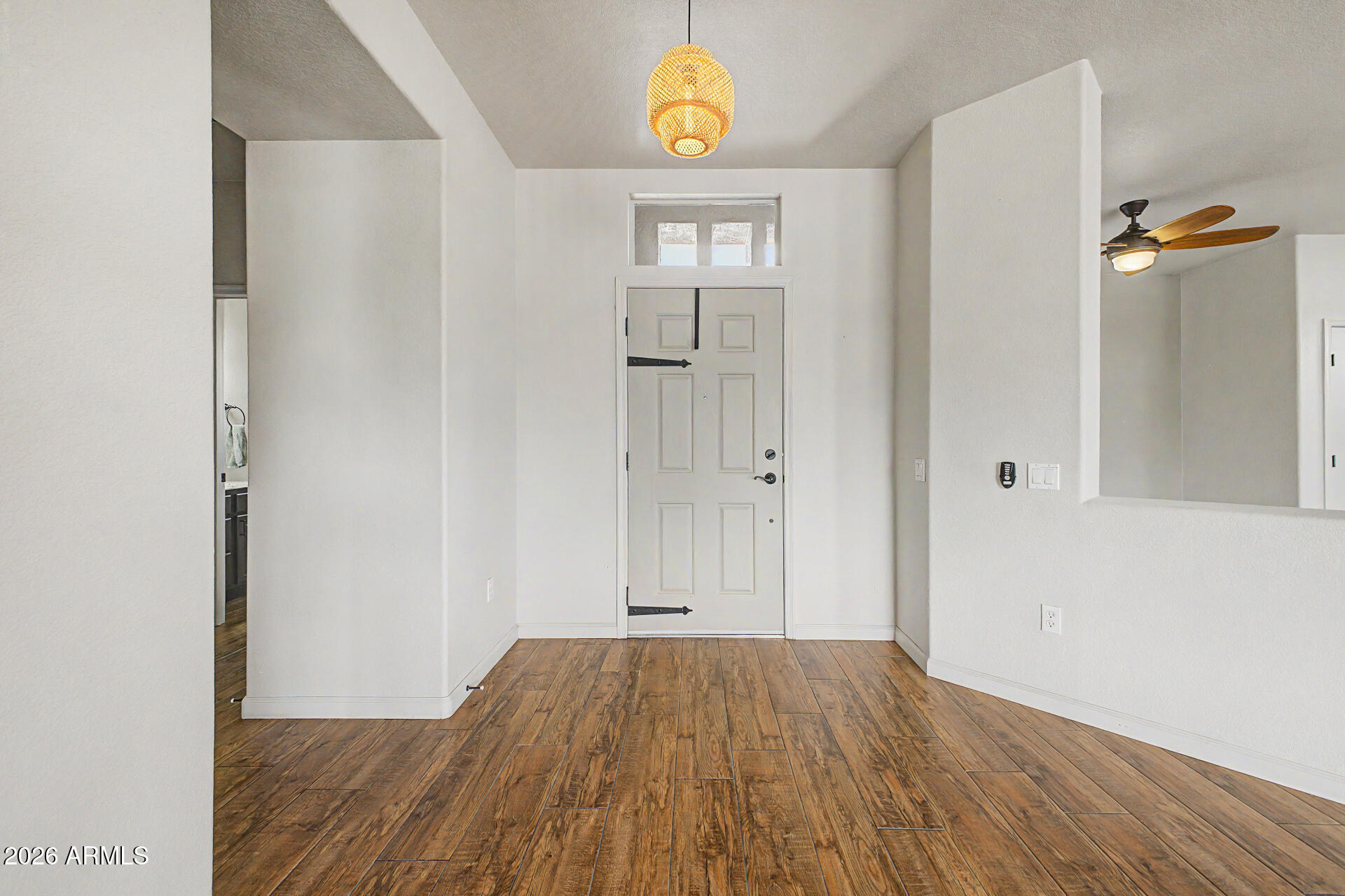 15764 West Spring Tree Way Surprise, AZ 85374 - Photo 18 of 36