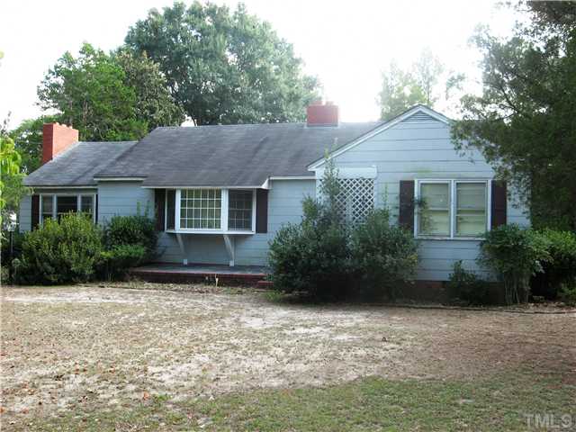 3548 Beard Road Eastover, NC 28312 - Photo 3 of 15 Gallery Image 3