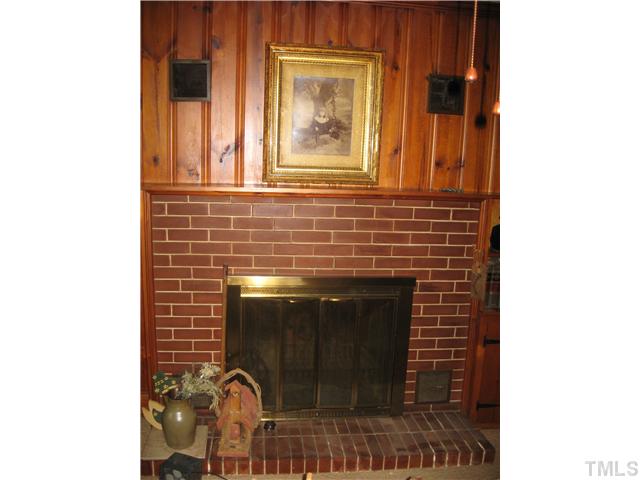 3548 Beard Road Eastover, NC 28312 - Photo 6 of 15 Gallery Image 6