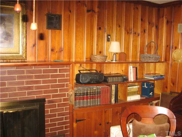 3548 Beard Road Eastover, NC 28312 - Photo 7 of 15 Gallery Image 7