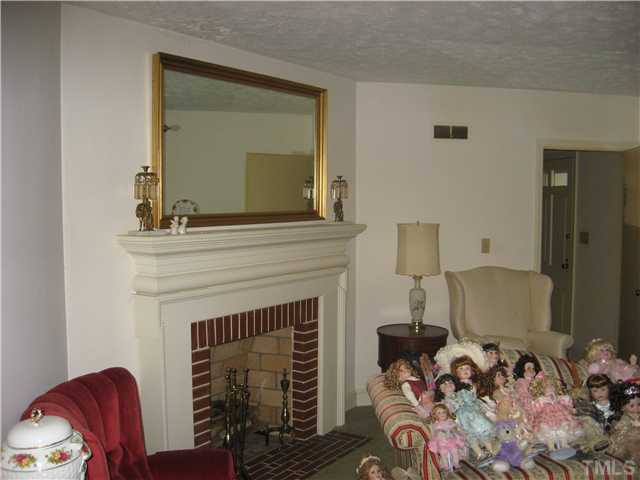 3548 Beard Road Eastover, NC 28312 - Photo 8 of 15 Gallery Image 8