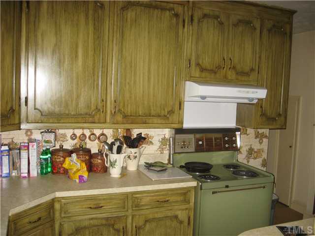 3548 Beard Road Eastover, NC 28312 - Photo 9 of 15 Gallery Image 9