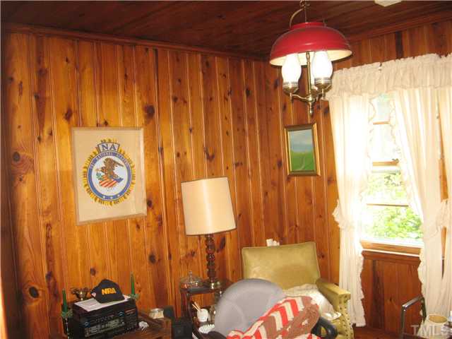 3548 Beard Road Eastover, NC 28312 - Photo 10 of 15 Gallery Image 10