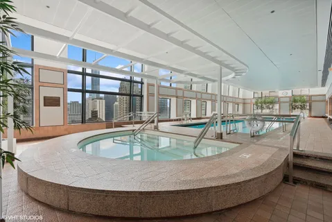 $1,525,000 | 161 East Chicago Avenue, Unit 49A, Chicago, IL 60611