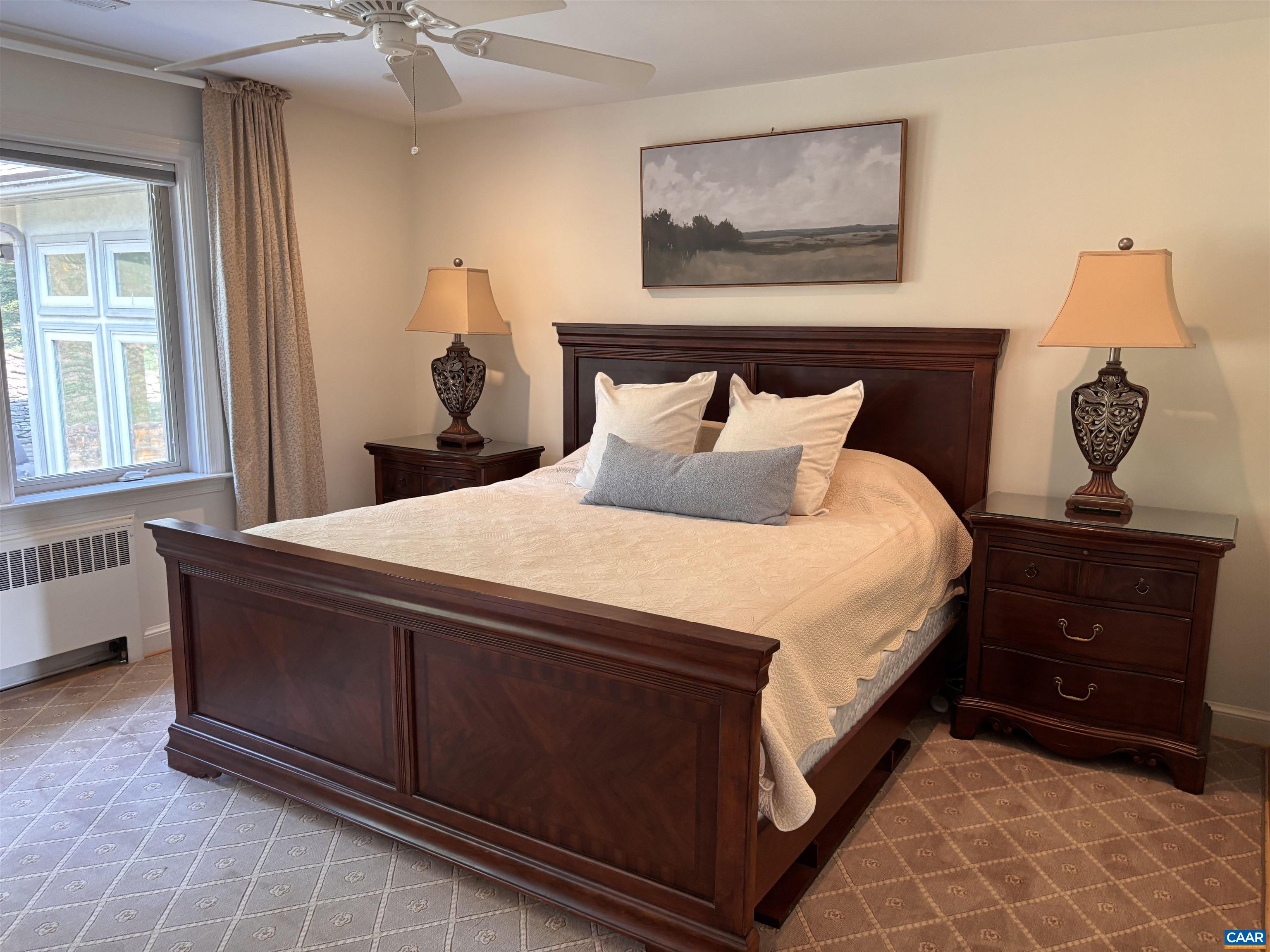 43 Canterbury Road Charlottesville, VA 22903 - Photo 11 of 19 Gallery Image 11