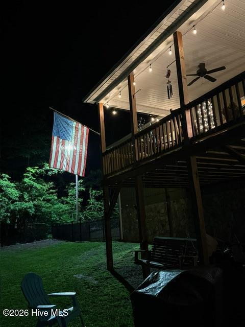 3184 Conley Road Morganton, NC 28655 - Photo 31 of 52 Gallery Image 31