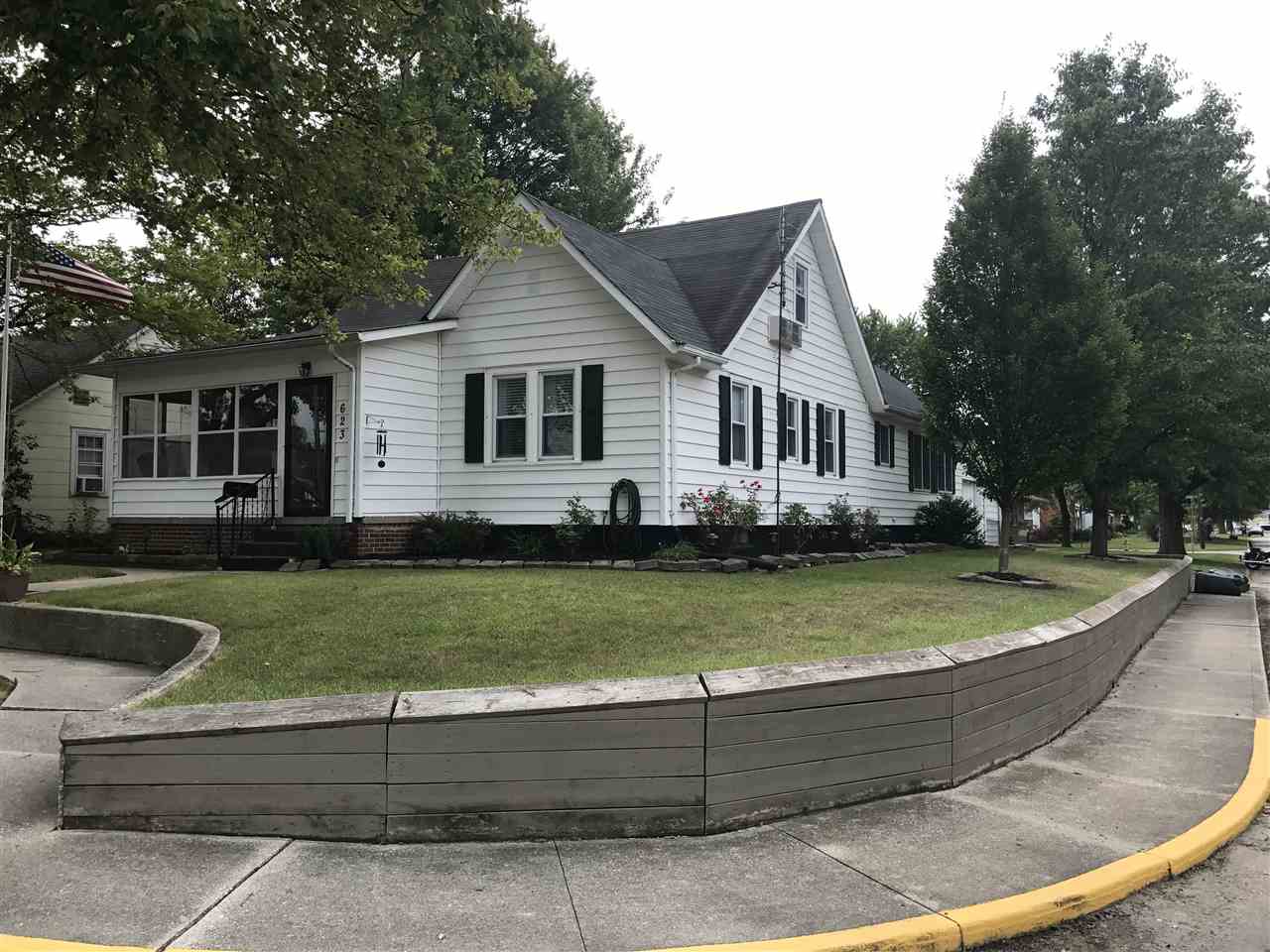 623 Studebaker Street Decatur, IN 46733 - Photo 1 of 23