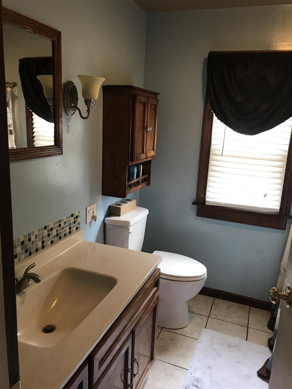 623 Studebaker Street Decatur, IN 46733 - Photo 12 of 23