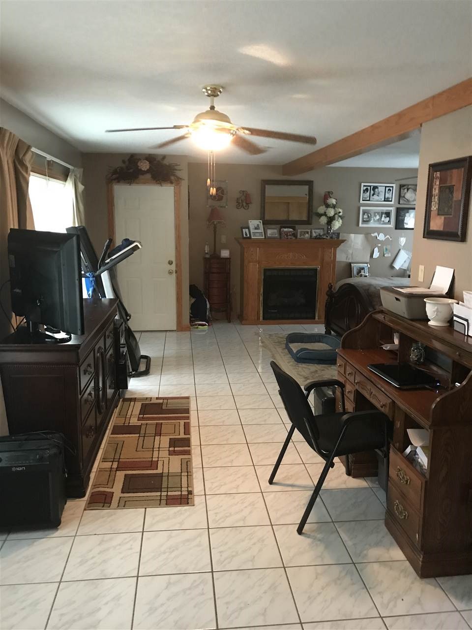 623 Studebaker Street Decatur, IN 46733 - Photo 13 of 23