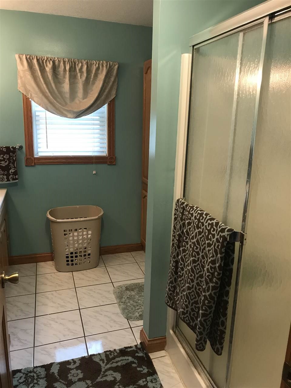 623 Studebaker Street Decatur, IN 46733 - Photo 15 of 23