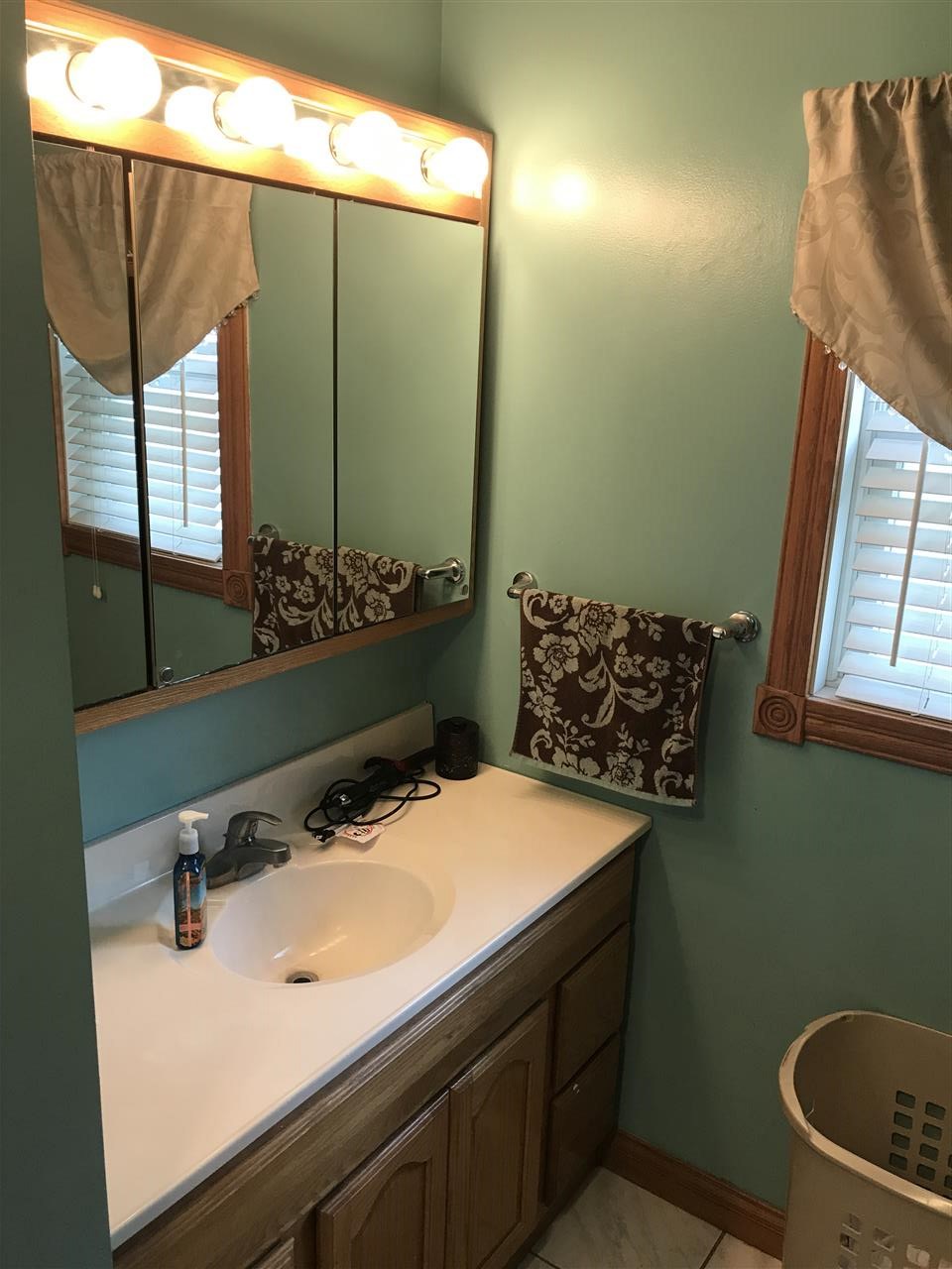 623 Studebaker Street Decatur, IN 46733 - Photo 16 of 23