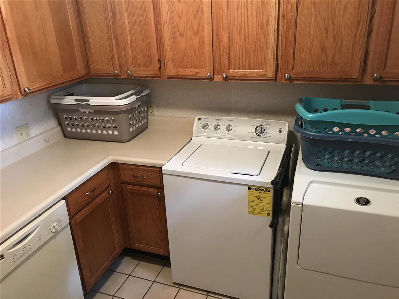 623 Studebaker Street Decatur, IN 46733 - Photo 17 of 23