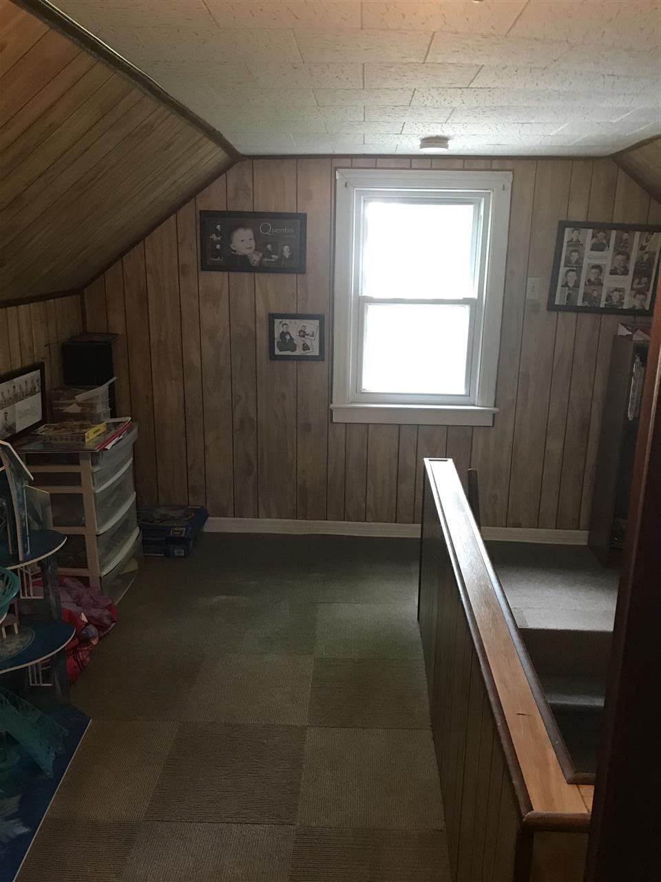623 Studebaker Street Decatur, IN 46733 - Photo 19 of 23