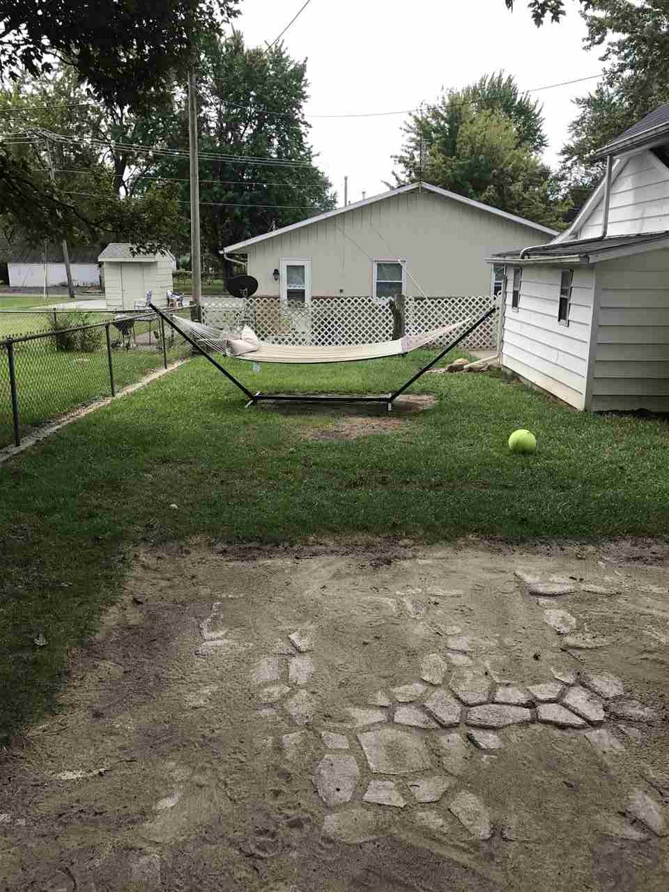 623 Studebaker Street Decatur, IN 46733 - Photo 23 of 23